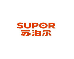 管城苏泊尔苏泊尔燃气灶